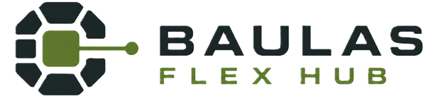 BAULAS FLEX HUB